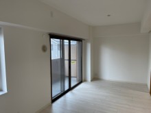 仲間と一緒に楽しめる空間に